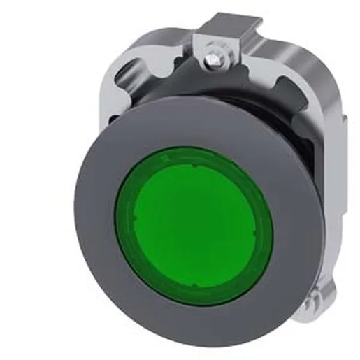 Siemens 3SU1061-0JD40-0AA0