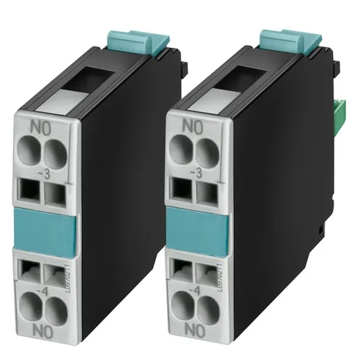 Siemens 3RH1921-2CA10