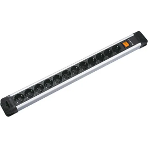 Bachmann 330.103