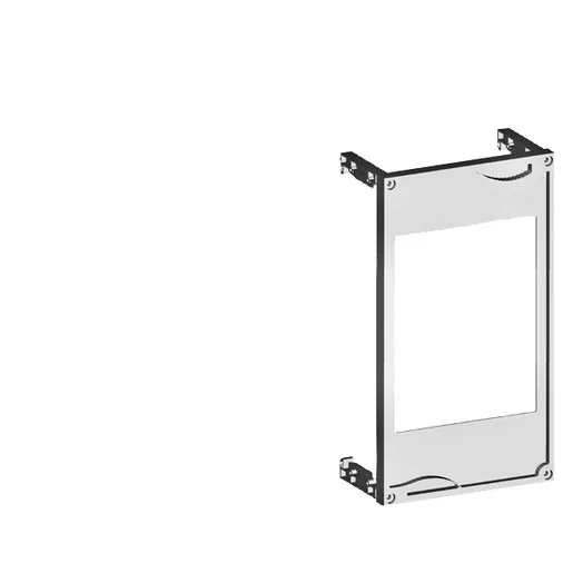 Siemens 8GK4662-2KK22