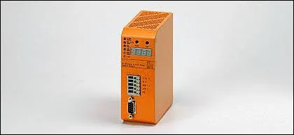 Ifm Electronic AS-I-CONTROLLER; AC1004 Ifm