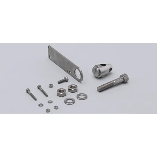 Ifm Electronic SYSTEM COMPONENT OT BOLT