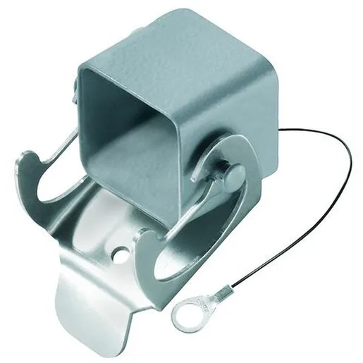 Telegärtner H80030A0002