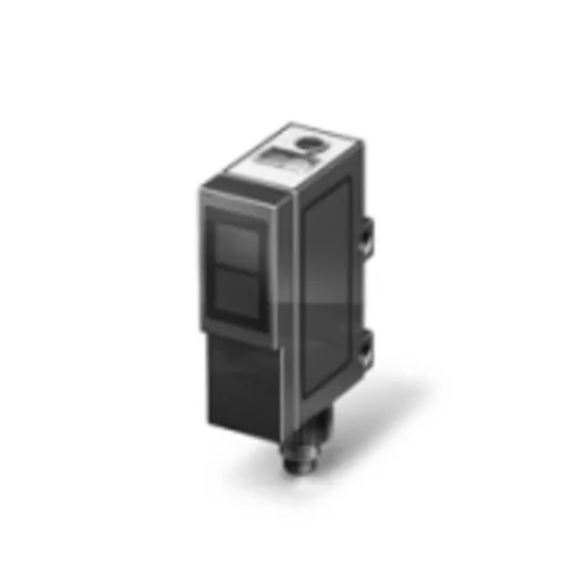 Balluff BLS 15K-R-G5-S75