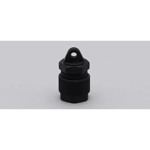 Ifm Electronic AS-i cable end seal 10pcs.