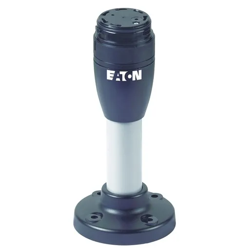 Eaton Electric SL4-PIB-100