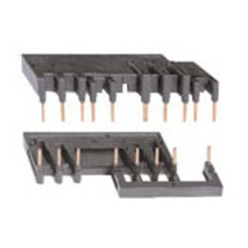 Allen Bradley 100-KPR Power Wiring Kit