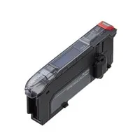 Keyence FD-EPA0 Amplifier Units Zero line type