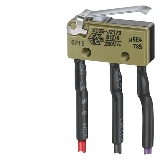 Siemens 3NJ4913-1AA01