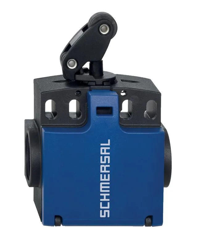 Schmersal PS226-T12-K200
