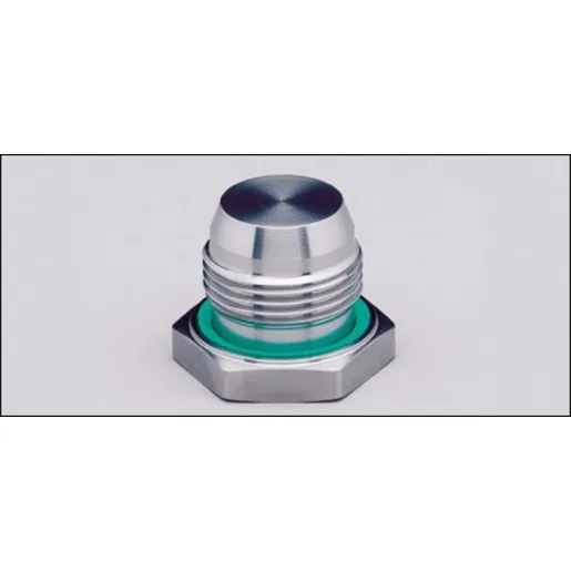 Ifm Electronic ADAPTER PLUG G1