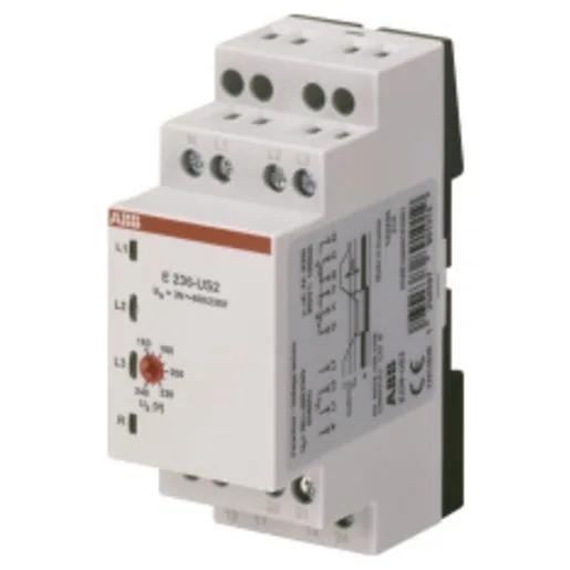 ABB E236-US2