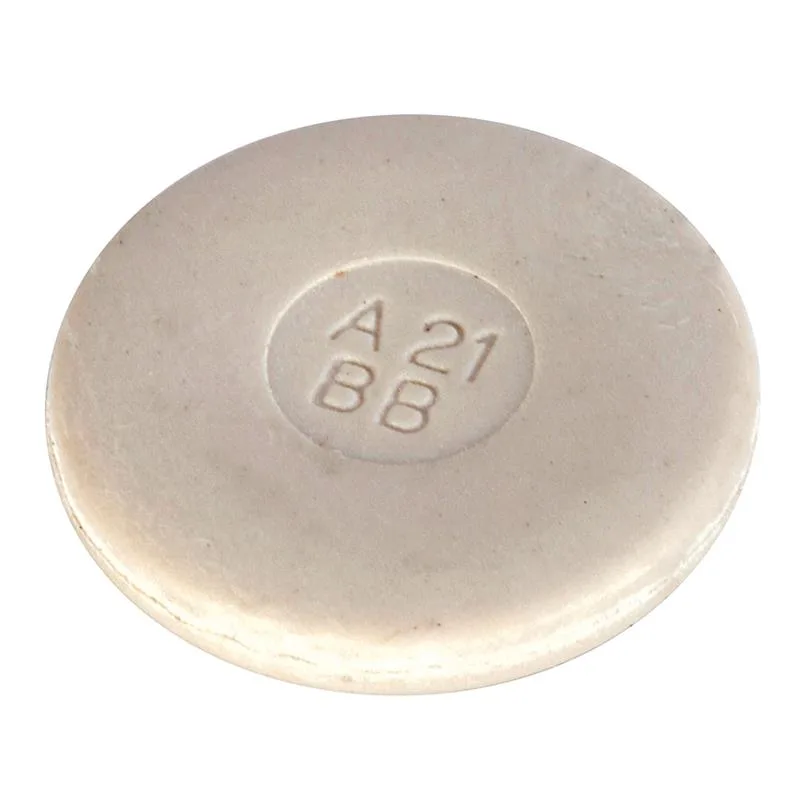 Allen Bradley 56RF-TG-16 RFID iCode SLI Tag
