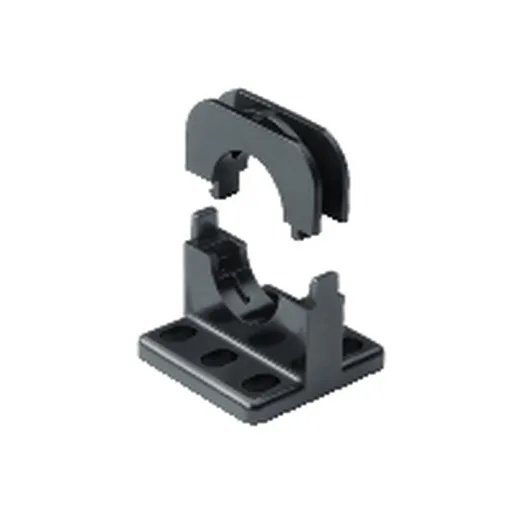Murrplastik Systemtechnik 83641024