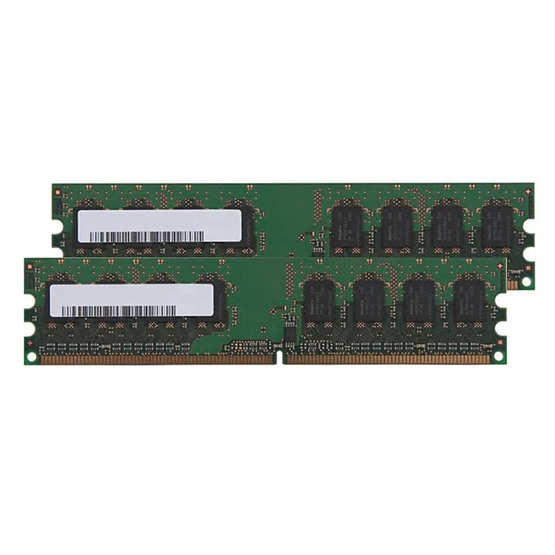 Allen Bradley 6189V-8GDDR3 Industrial Computer Accessory