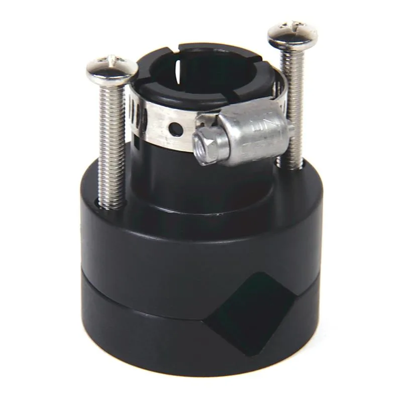 Allen Bradley 871A-BGD30 Accessories