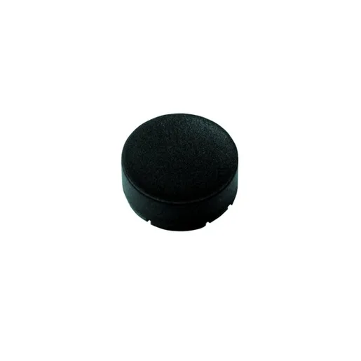 Eaton Electric M22-XDH-S