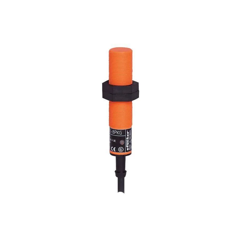 Ifm Electronic Ifm Electronic   IG5593 IG-2005-FRKG/PH  Inductive sensor IG5593 IG-2005-FRKG/PH  Inductive sensor