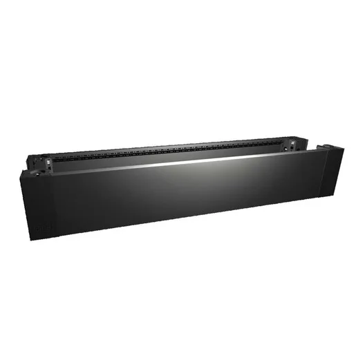 Rittal VX 8620.025