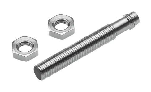 Festo SIEA-M8B-PU-S Proximity sensor