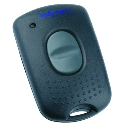 Eldat RT21E5002-01-23K