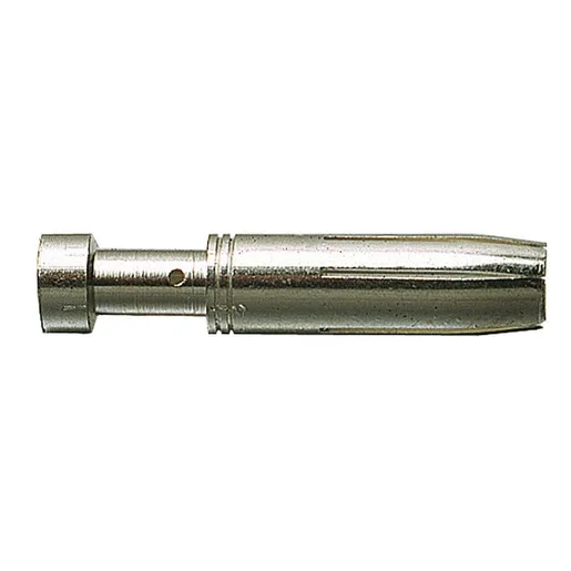 Walther-Werke Ferdinand Walthe 710503