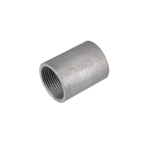 Fränkische SM-E-V 63 verzinkt Zn-Ni