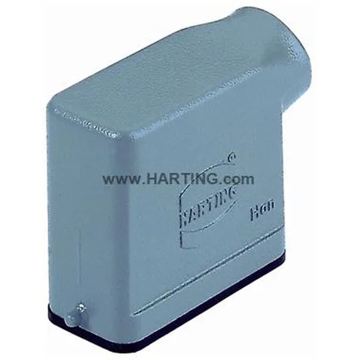 Harting Deutschland 09 20 010 1541
