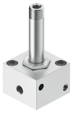 Festo MFH-3-M5 Selenoid valf