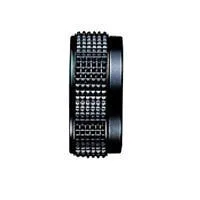 Keyence VH-K150 Variable Illumination Attachment for VH-Z150