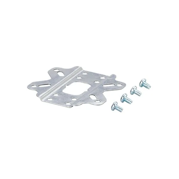 IFM MOUNTING PANEL Montaj levhası