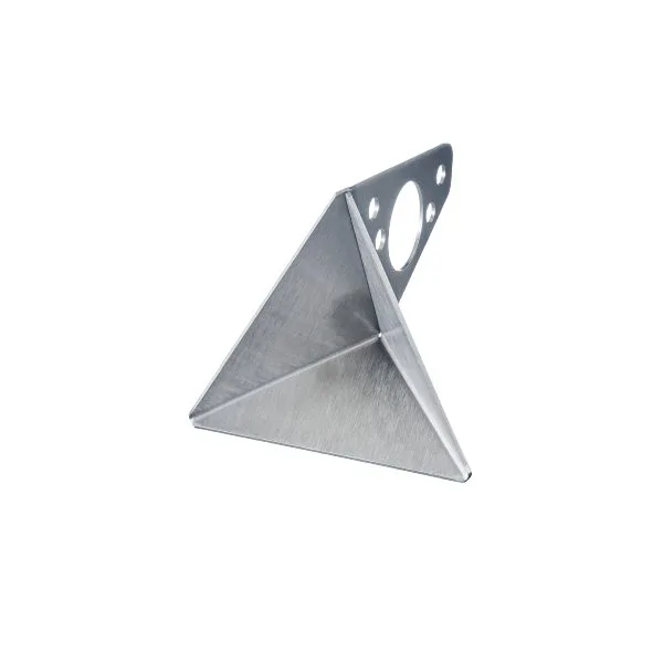 IFM RADAR CORNER REFLECTOR 50 radar köşe reflektör