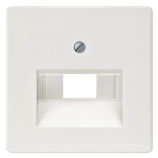 Siemens 5TG2545
