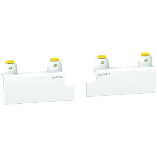 Schneider Electric A9A15923