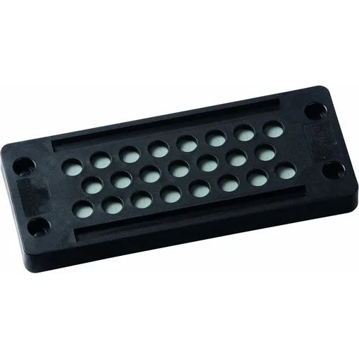 Murrplastik Systemtechnik 87301375