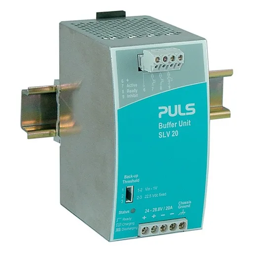 Puls SLV20.200