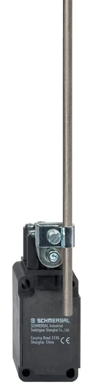 Schmersal Z4V10H 336-11Z-1183