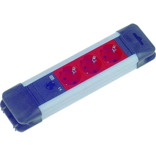 Bachmann 330.300