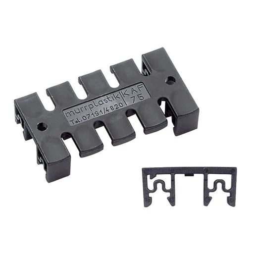 Murrplastik Systemtechnik 87201014