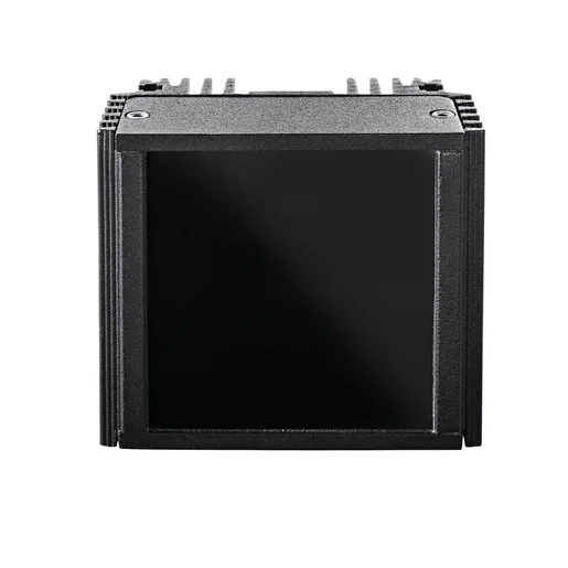 ABUS TVAC71060