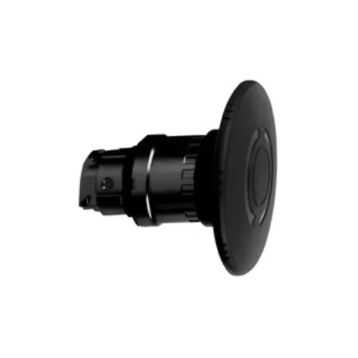 Schneider Electric ZB4BS627
