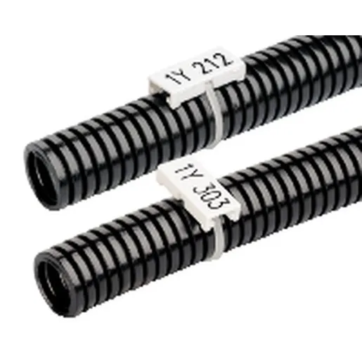 Murrplastik Systemtechnik 86281020