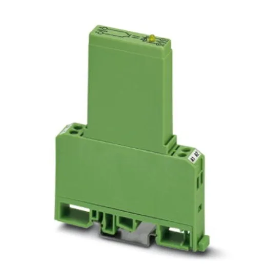 Phoenix Contact EMG 12-OV- 24DC/ 60DC/1