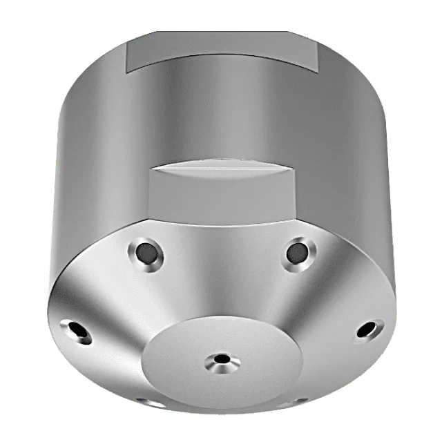 Lechler Series 502/503 | 5025483000000 Full cone nozzles