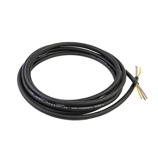 Etherma KALT-BRS-2.5/400V