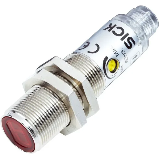 Sick VSE180-2P42432 EINWEG-LS