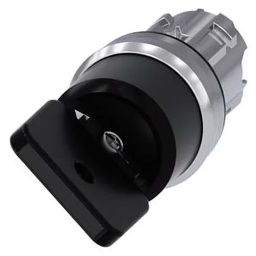 Siemens 3SU1050-4HC01-0AA0