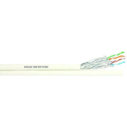 Acome R7482A-T500