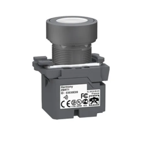 Schneider Electric ZB5RTA1