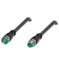 Pepperl+Fuchs V3-GM-BK3M-PUR-U-V3-GM